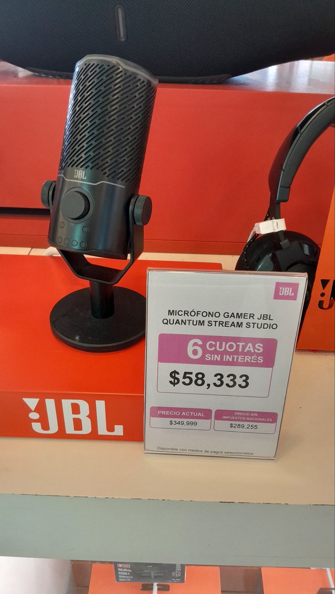 Mariano Rinaldi tweet media