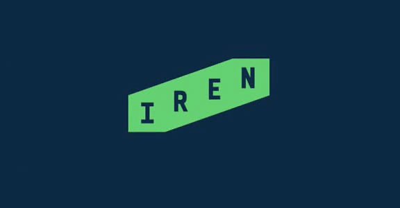 $IREN now targets:

- 150,000 GPUs
- AI Cloud annualized run-rate revenue > 3.7 B$ by end of 2026

That’s an ambitious scale-up. The question isn’t whether demand exists. It’s whether execution converts power into cash flows fast enough to justify the capital intensity.

Three