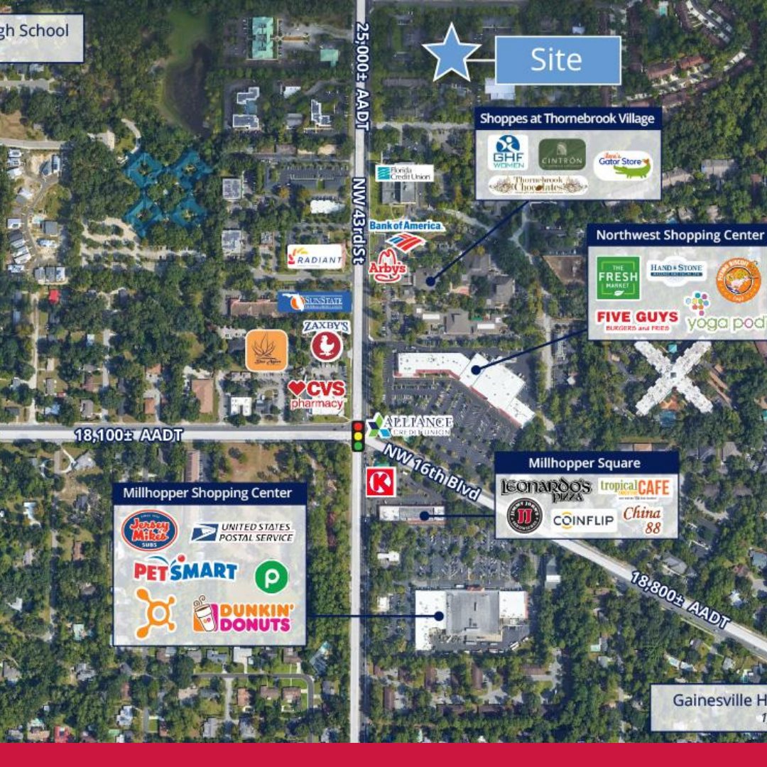 Brian Oen tweet media