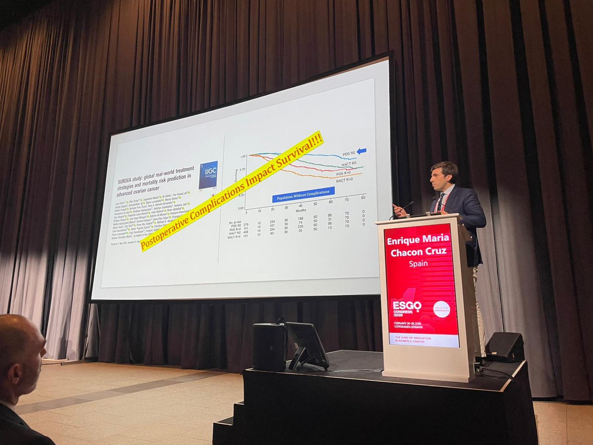 Enrique Chacón tweet media