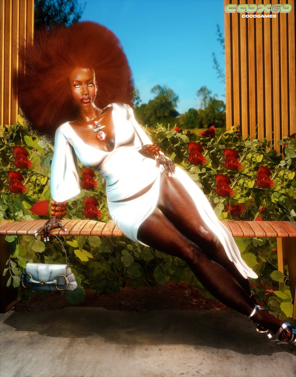 CoCoEllean tweet media