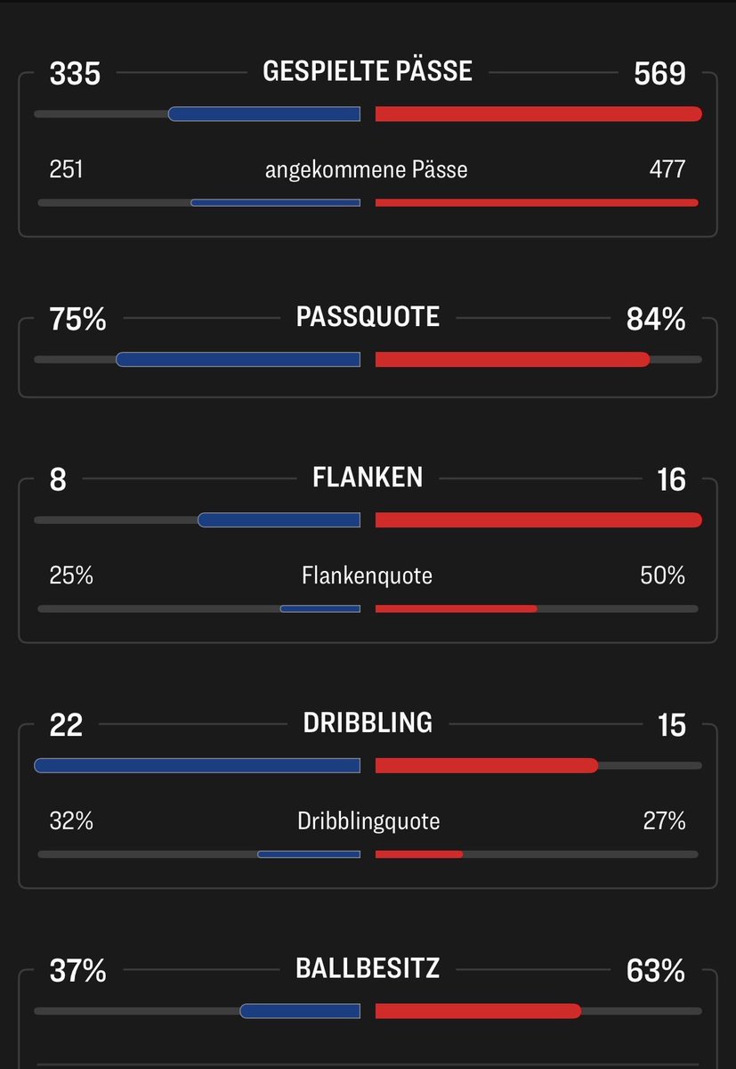 MARSHAWN tweet media