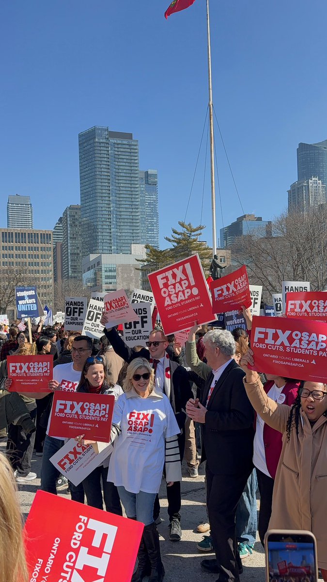 Tyler Watt 🇨🇦 tweet media