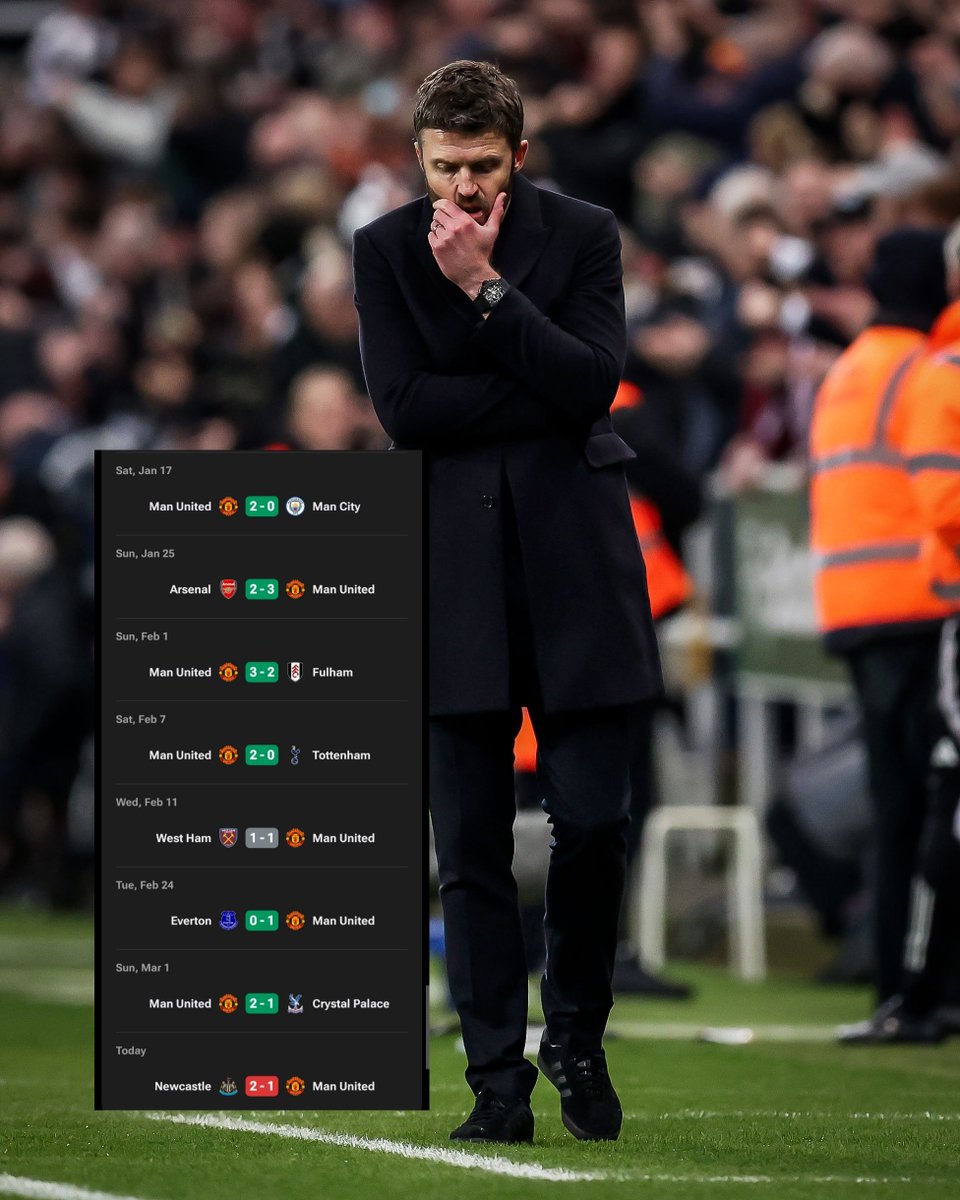 Extra Time Indonesia tweet media