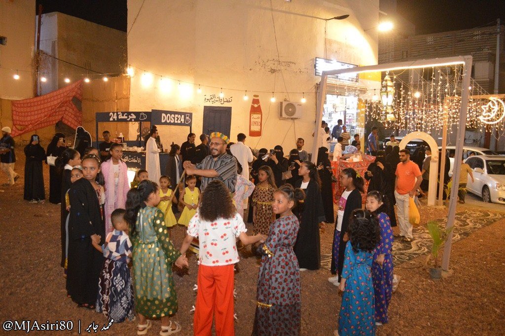 محمد جابر tweet media