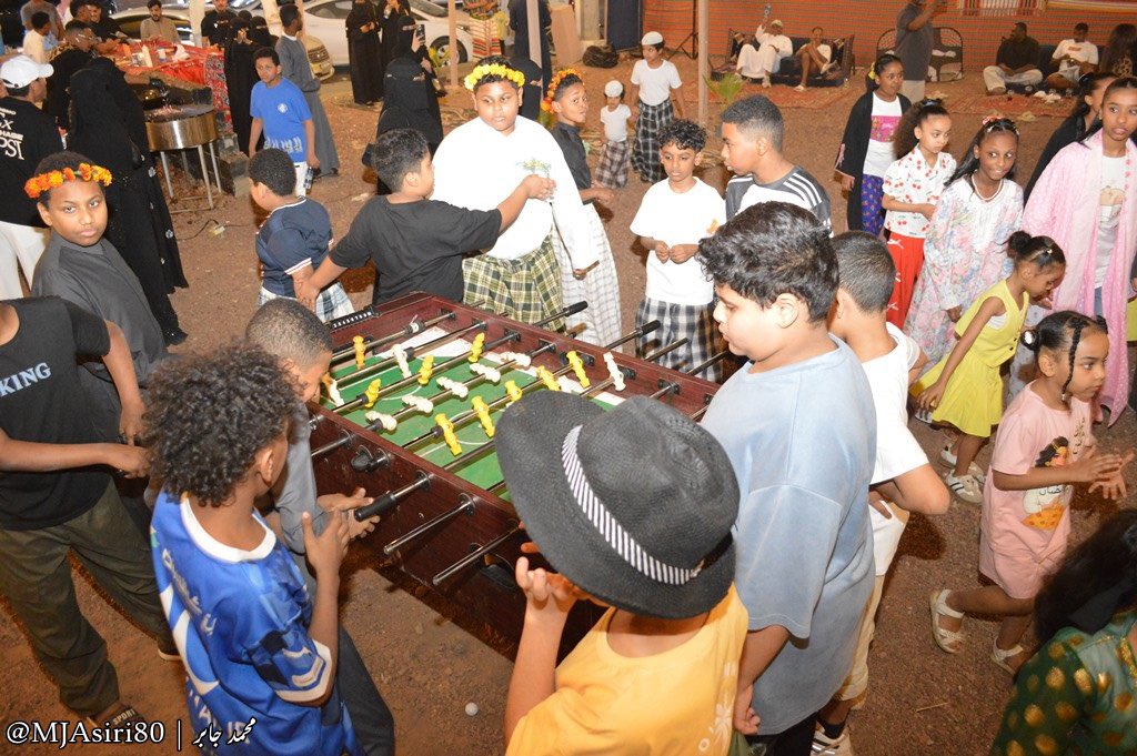 محمد جابر tweet media