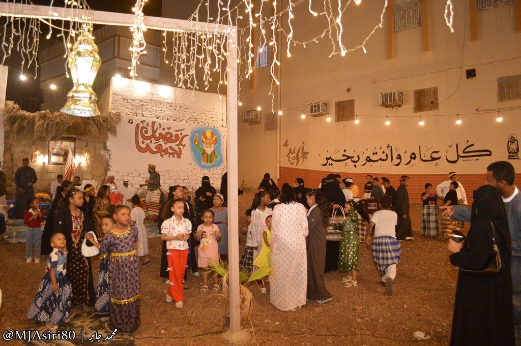 محمد جابر tweet media