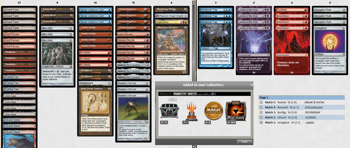 Stefano Bottelli tweet media