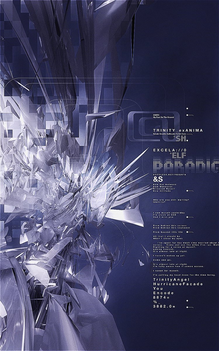 nightscaper tweet media