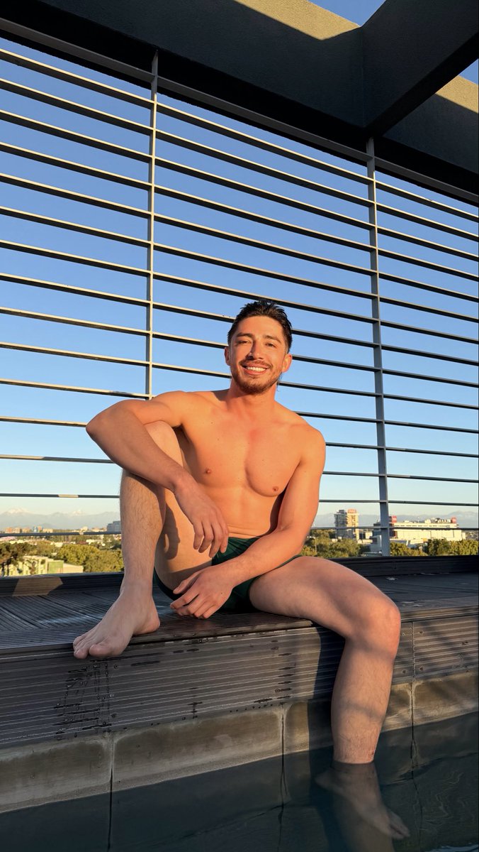 pato_isc's tweet photo. Golden hour 🌅

https://t.co/xHglIjNqVe https://t.co/JEz16omA4v