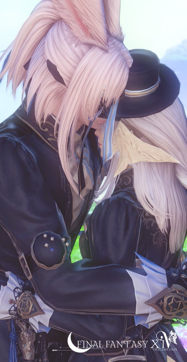 🌙 ͙𓍼🦋 (@tsukisora31) / Posts / X