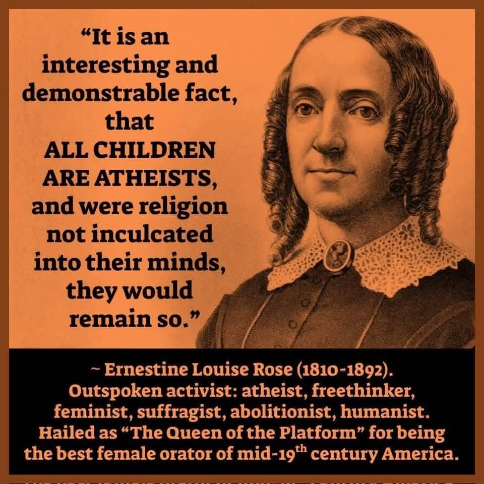 ToriatheistTori's tweet photo. https://t.co/w2FkF6EaPp