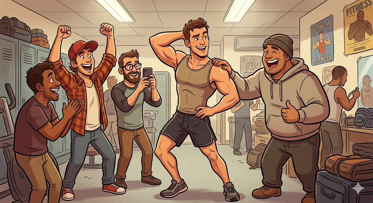 Evan-Alexander tweet media