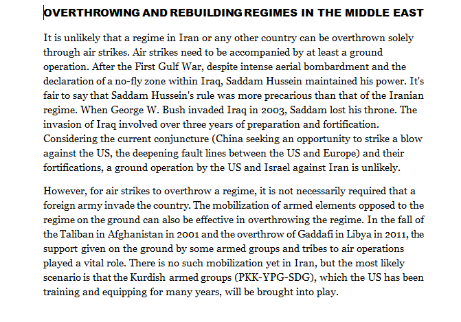 Frust.base.eth.𝒉𝒍.sand tweet media