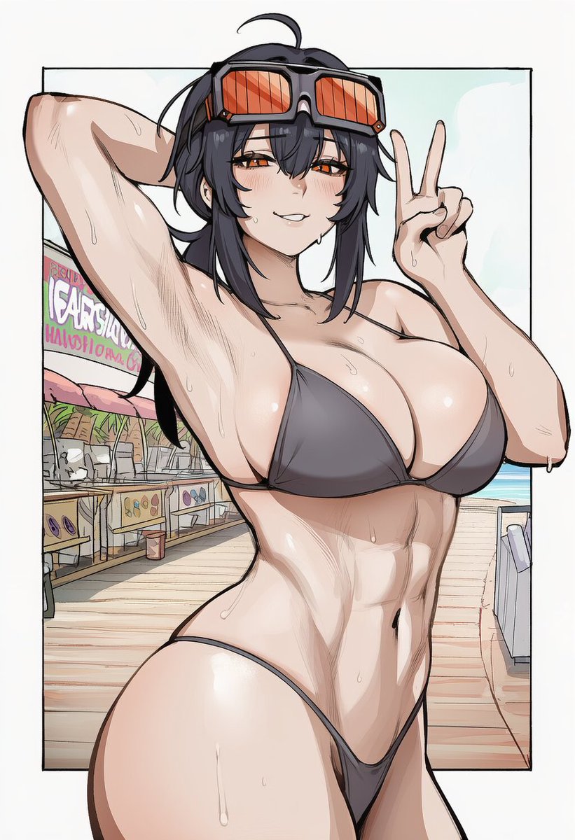 SidiØUS | ALT tweet media