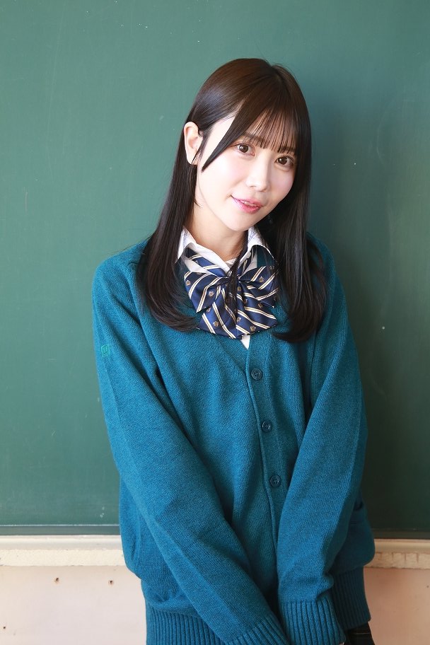 マーシー (@exileonmainst19) / Posts / X