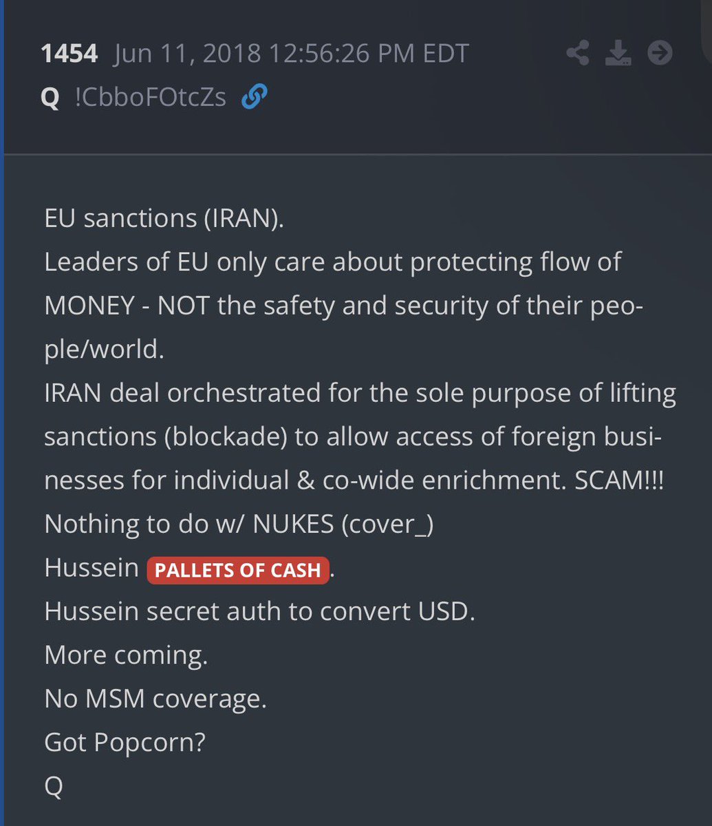 MJTruthUltra tweet media