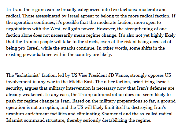 Frust.base.eth.𝒉𝒍.sand tweet media