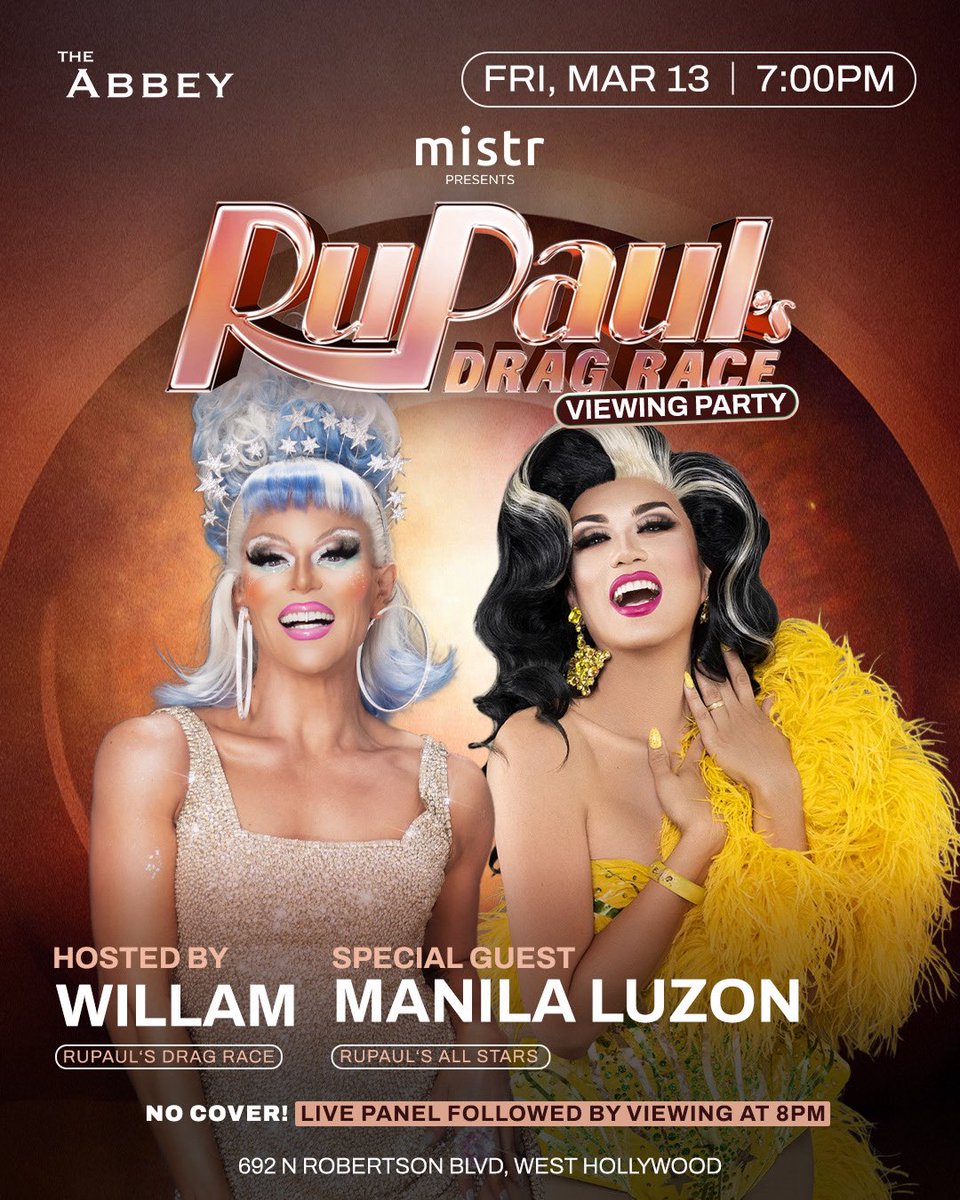 Manila Luzon tweet media