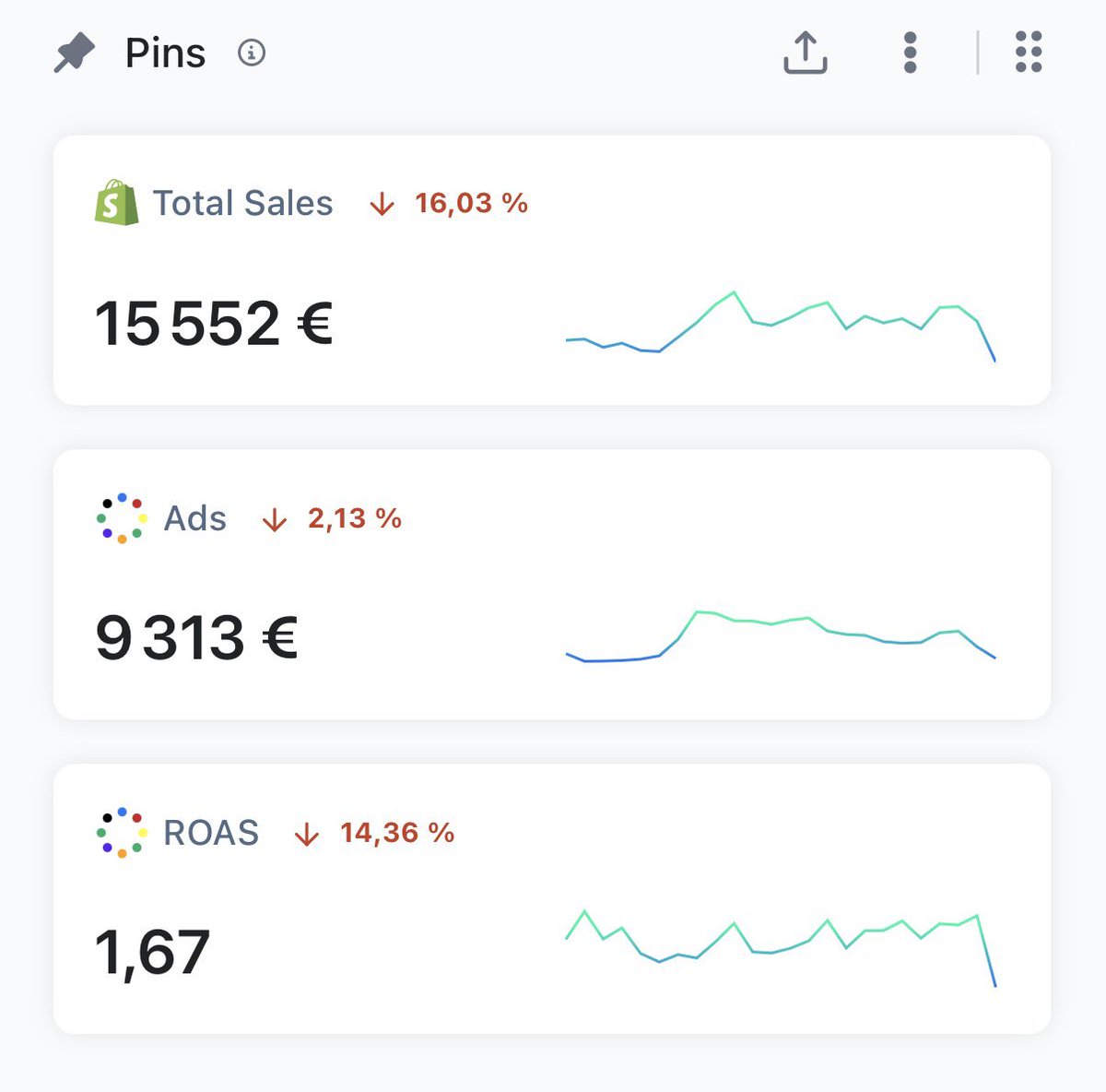 le docteur 🇵🇸 tweet media