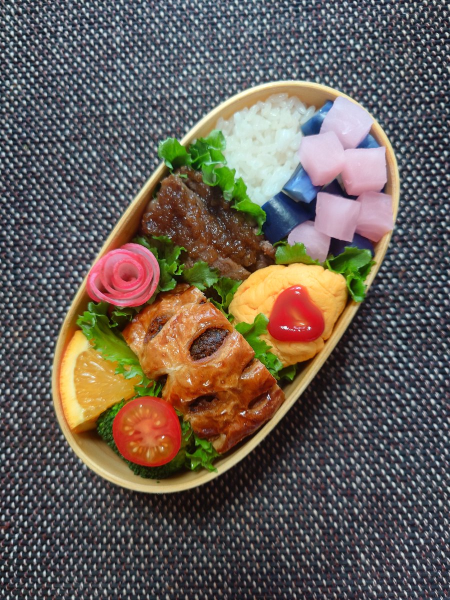 マザーラブ (@qz0bUoKIwgt33Rn) / Posts / X