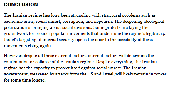 Frust.base.eth.𝒉𝒍.sand tweet media