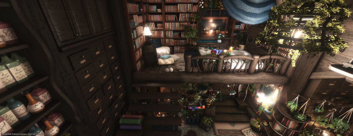 소형 1층 작업했어요~!