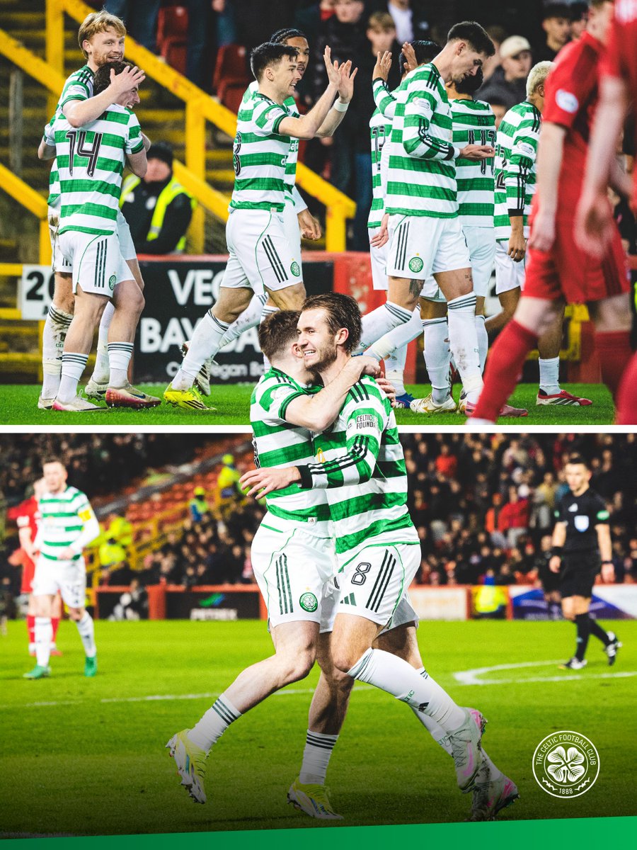 Celtic FC Japan (@CelticFCJPN) / Posts / X