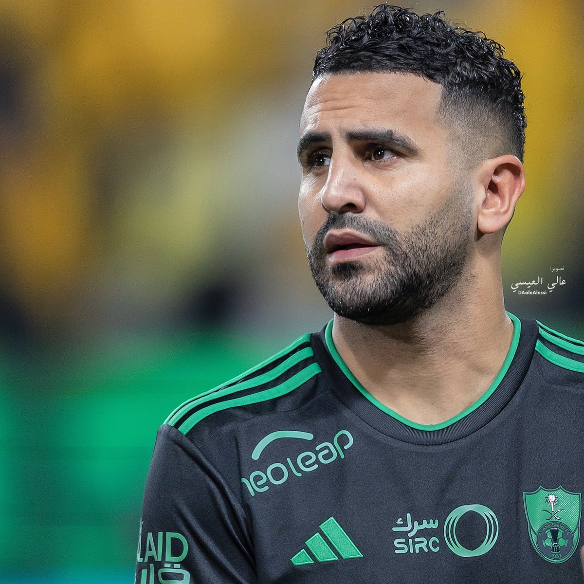 باسل 📊 tweet media