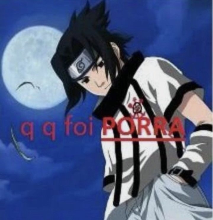 RodrickZicker | IWBT 2025 E MCR 05/02 🎉 tweet media