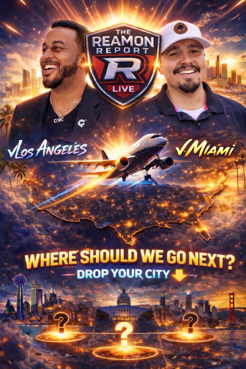 Coach West tweet media