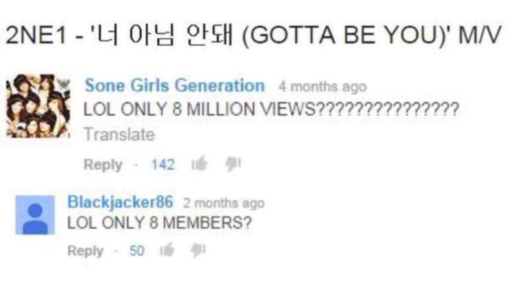 ˆ𐃷ˆ tweet media