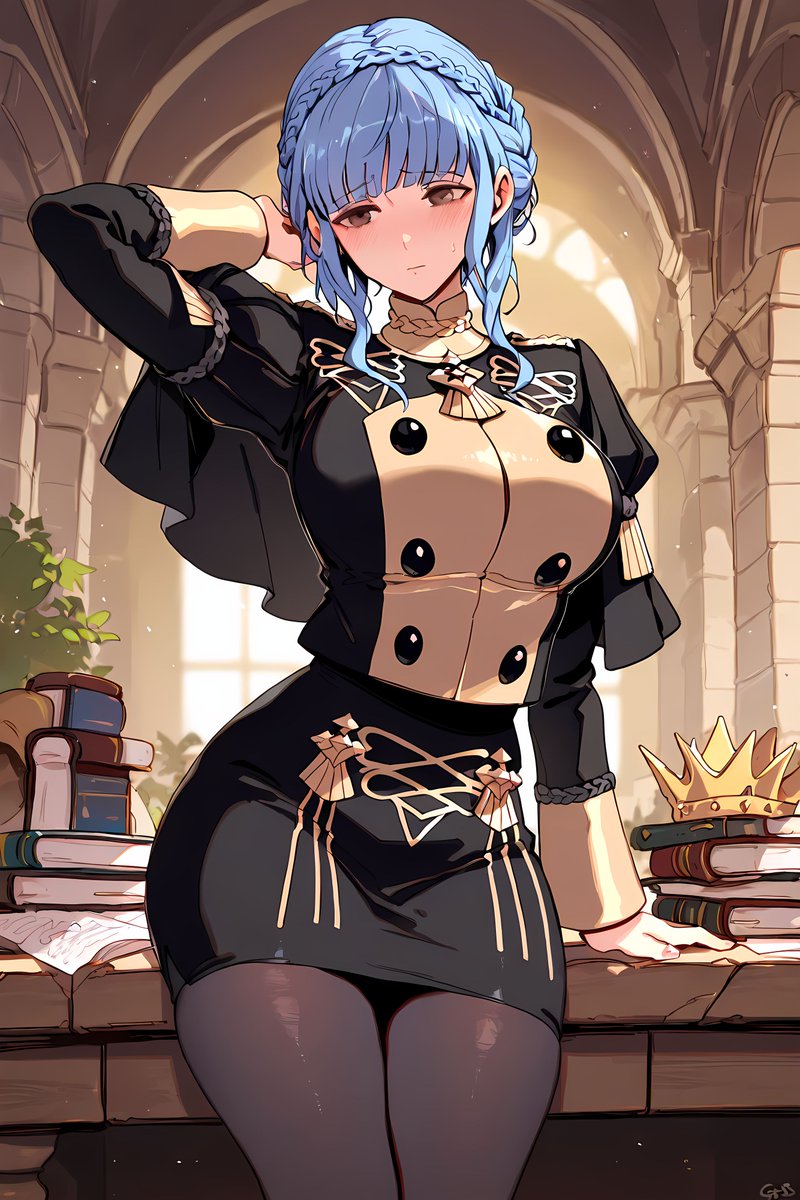 0rototeen tweet media