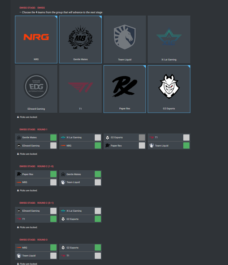 Kayjeee 🏳️⚧️ (Panda) tweet media