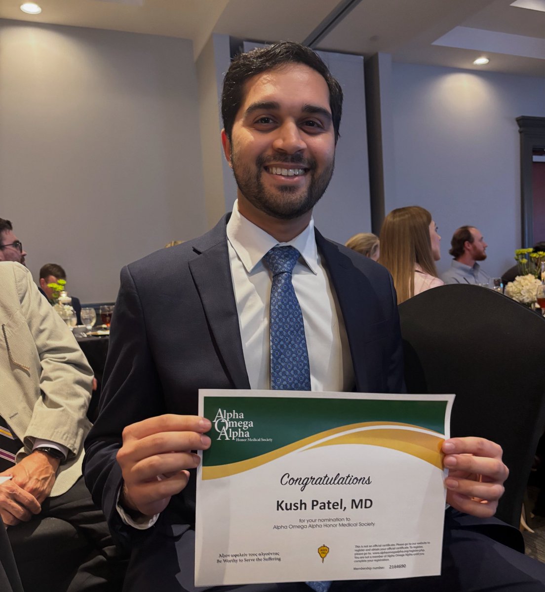 ENTatUMMC tweet media