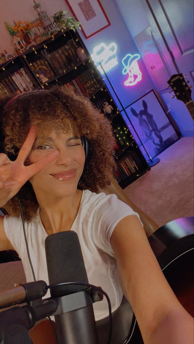 rainy day tunessss ⛈️
twitch.tv/laurenfreemusic
kick.com/laurenfreemusic
youtube.com/@laurenfreemus…
tiktok.com/@laurenfreemus…