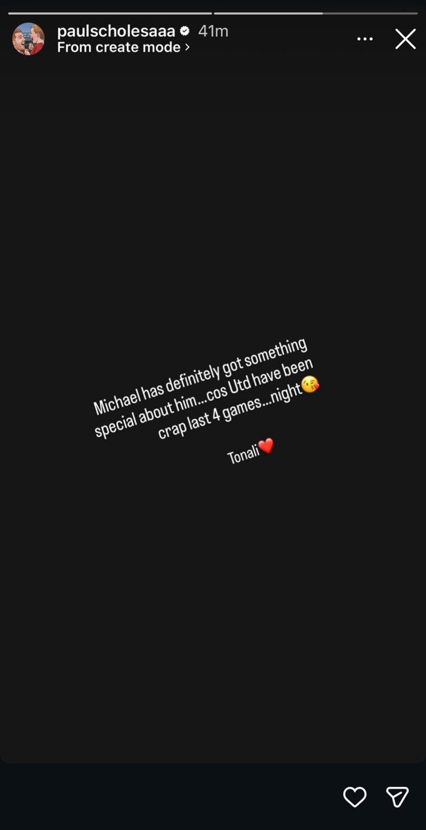 Nathan Salt tweet media