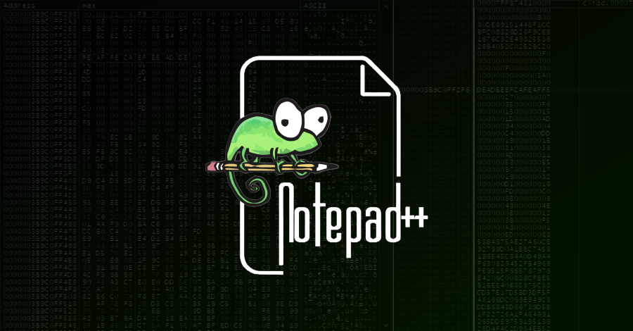 blueteamsec1's tweet photo. Notepad++ Hosting Breach Attributed to China-Linked Lotus Blossom Hacking Group https://t.co/WAvTFv78Tf #NotepadPlusPlus #CyberSecurity #Hacking #ChinaThreat #LotusBlossom https://t.co/6HI88CysSK