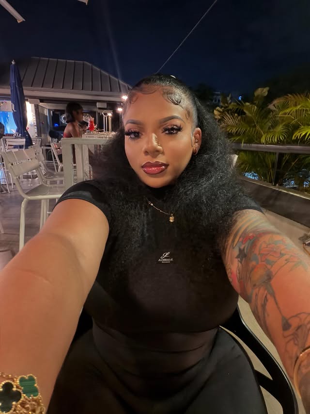 Kkxsh Rapper KKVSH (@Mikaylassaravia) / Posts / X
