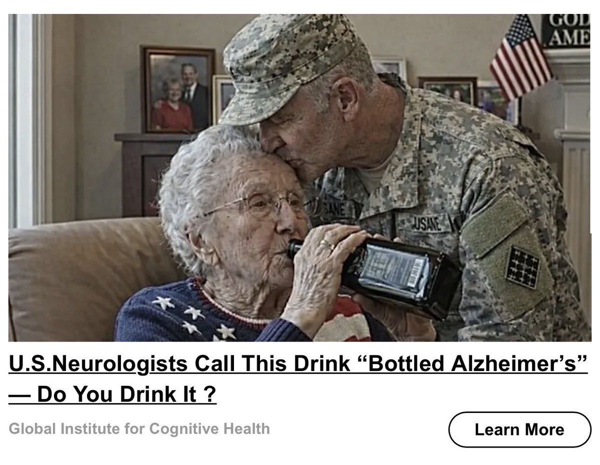 carl 🥦 tweet media