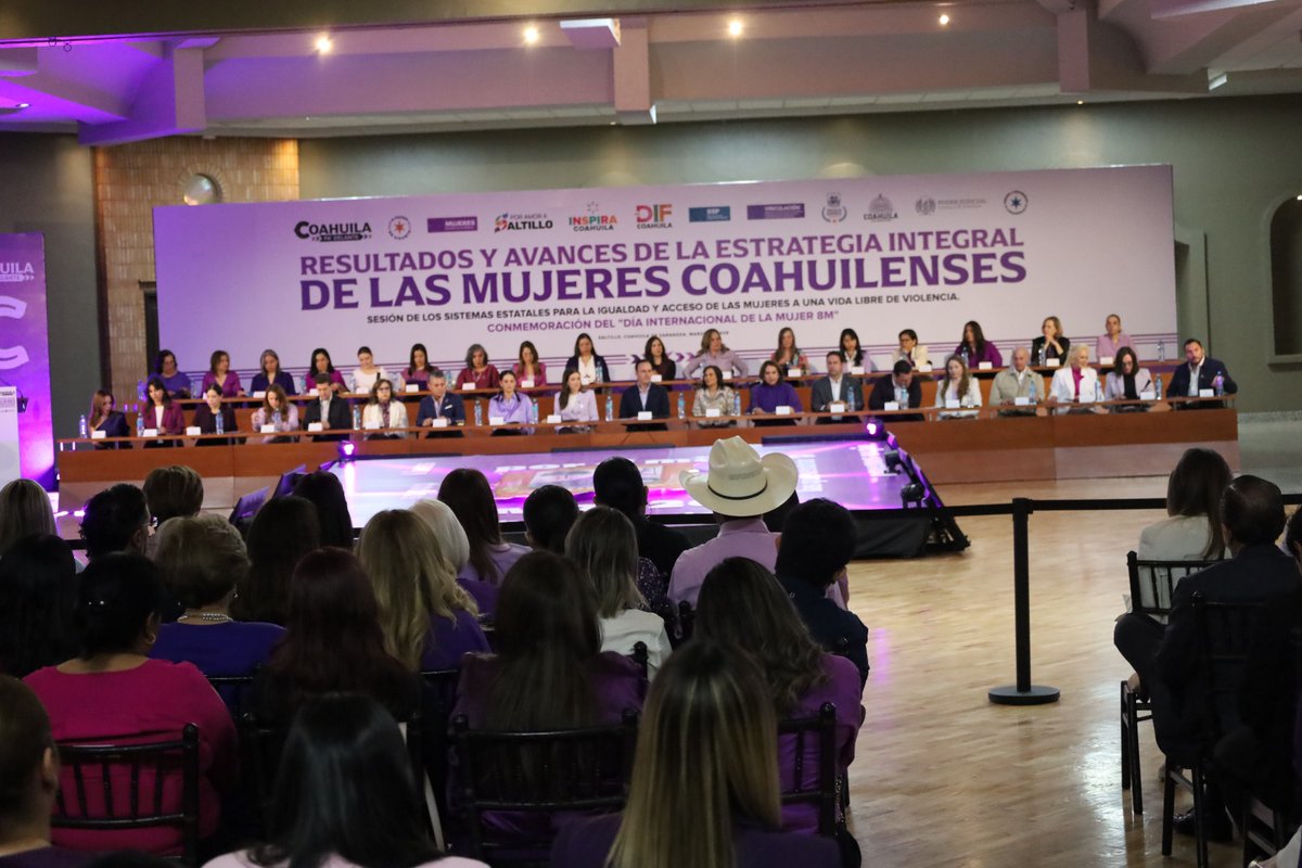 SECRETARÍA DE SEGURIDAD PÚBLICA COAHUILA tweet media