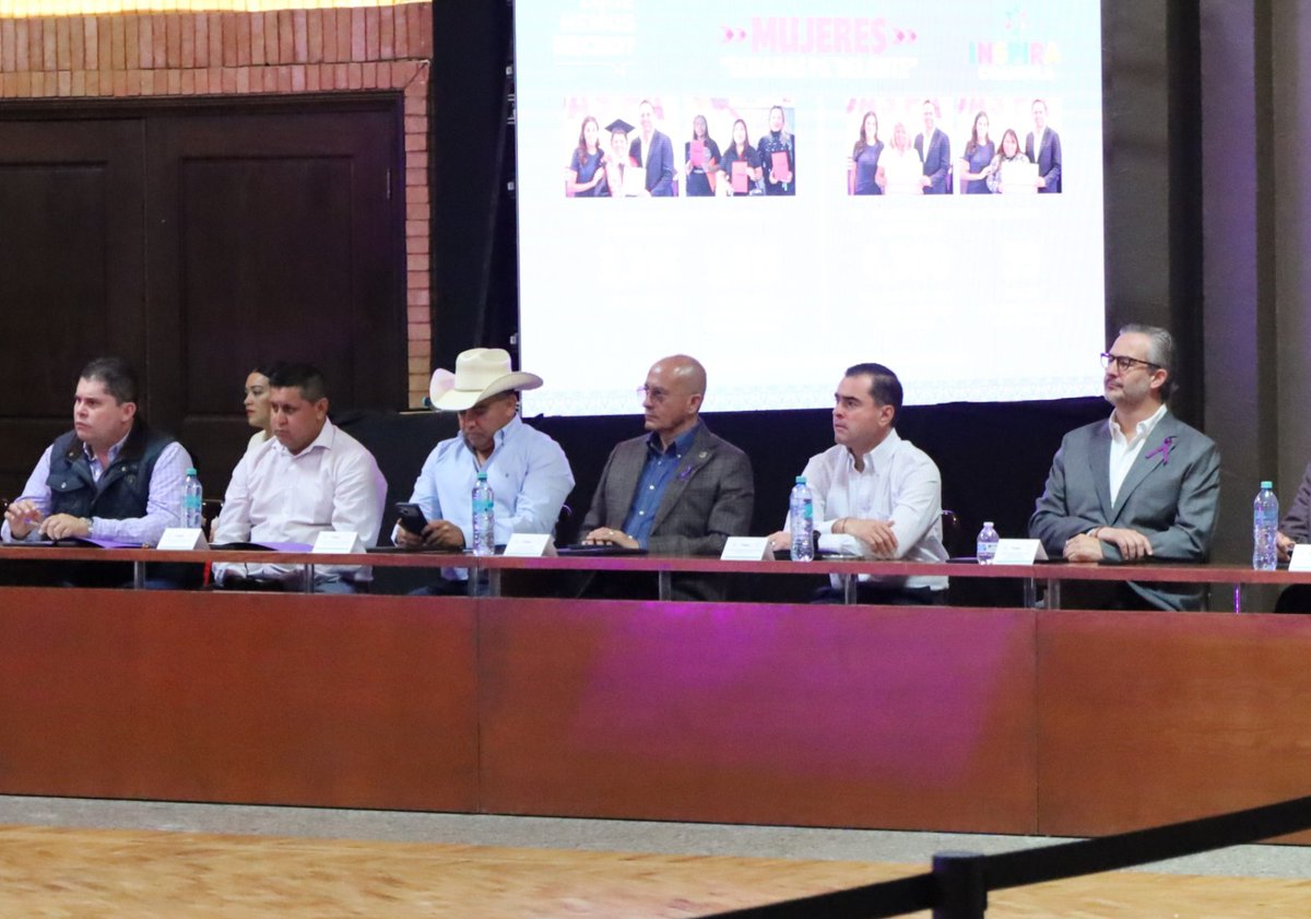 SECRETARÍA DE SEGURIDAD PÚBLICA COAHUILA tweet media