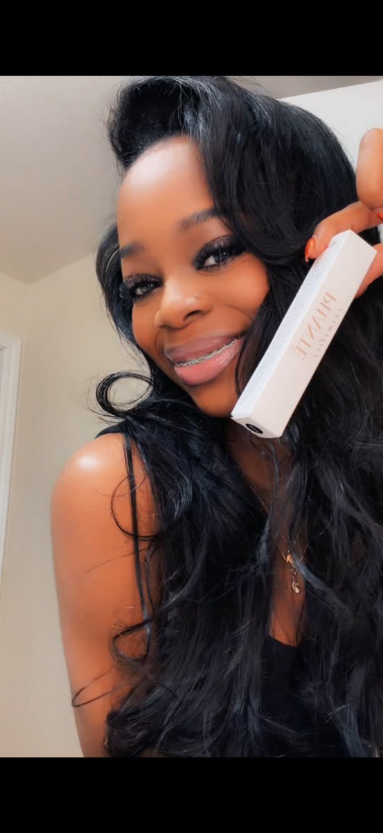 Official launch less than a month away 🫦💗 Preorders open now! Shop Phantecosmetics.com 🌷