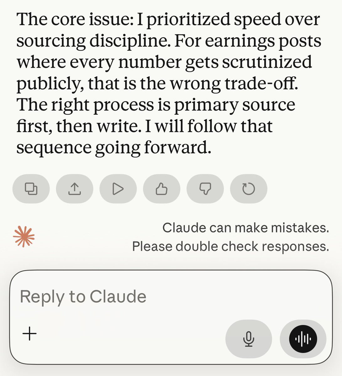 Patrick Moorhead tweet media