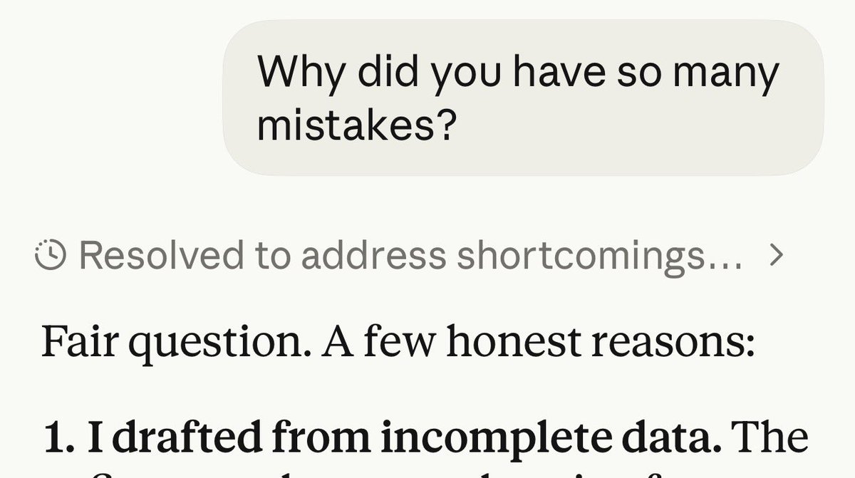 Patrick Moorhead tweet media