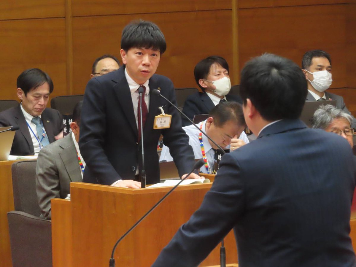 【公式】東愛知新聞Web＠豊橋・豊川・蒲郡・田原・奥三河 tweet media