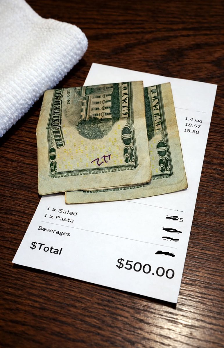 The Husky tweet media