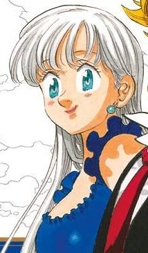 MoontWhisper tweet picture