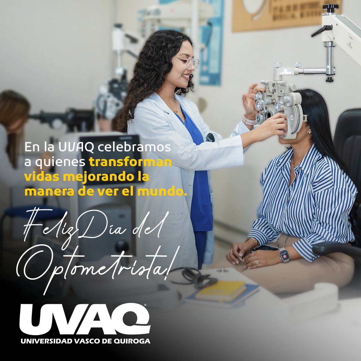 UVAQ tweet media