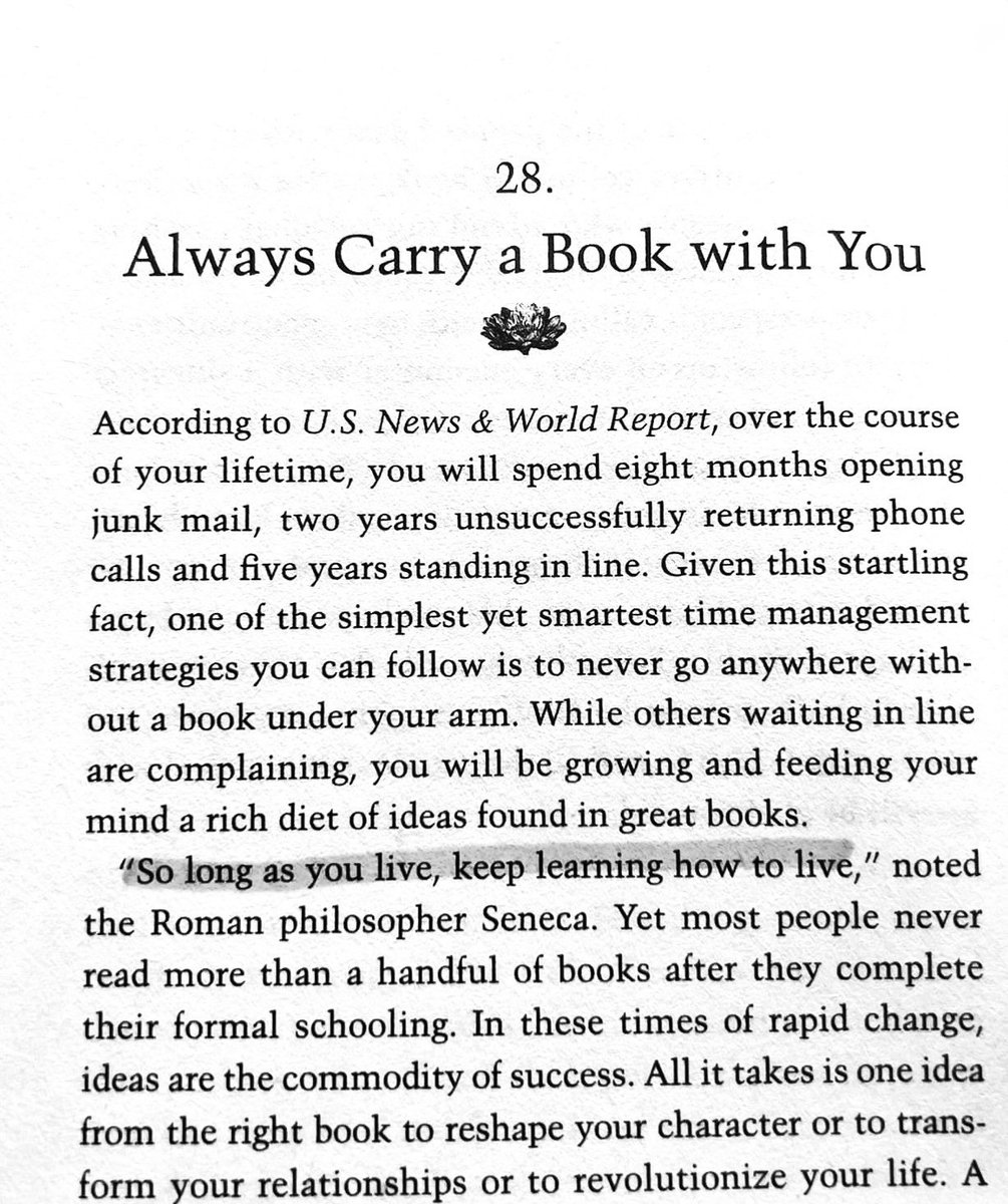 Reads with Ravi tweet media